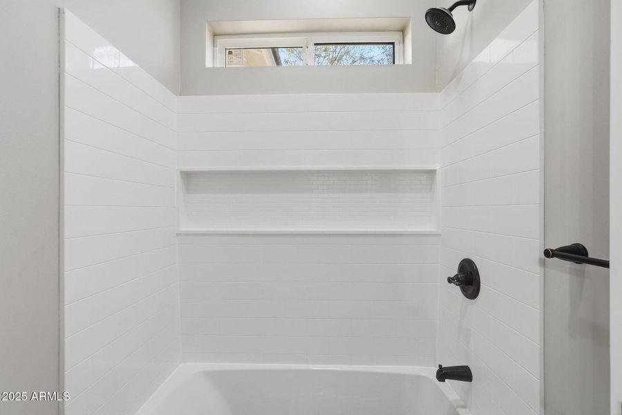 037_ListerPros 037_ListerPros