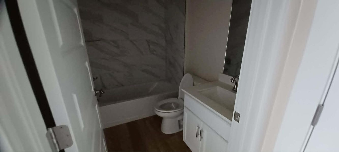 Image 10 of a home in . Image 10 of a home in .