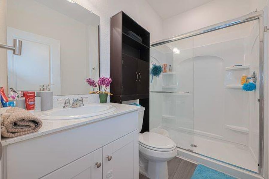 Image 33 of a home in Wayside Village. Image 33 of a home in Wayside Village.