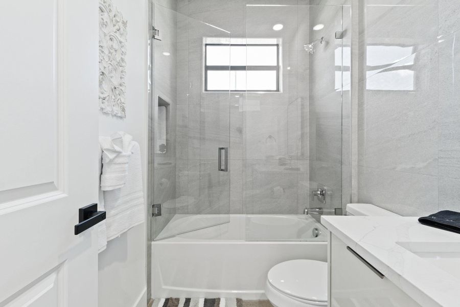 22-web-or-mls-601-sw-3rd-st 22-web-or-mls-601-sw-3rd-st