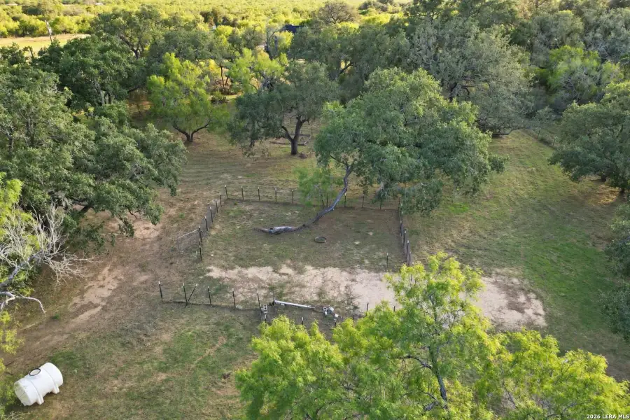 Natural landscape and outdoor views near  in Bigfoot (Image 26).