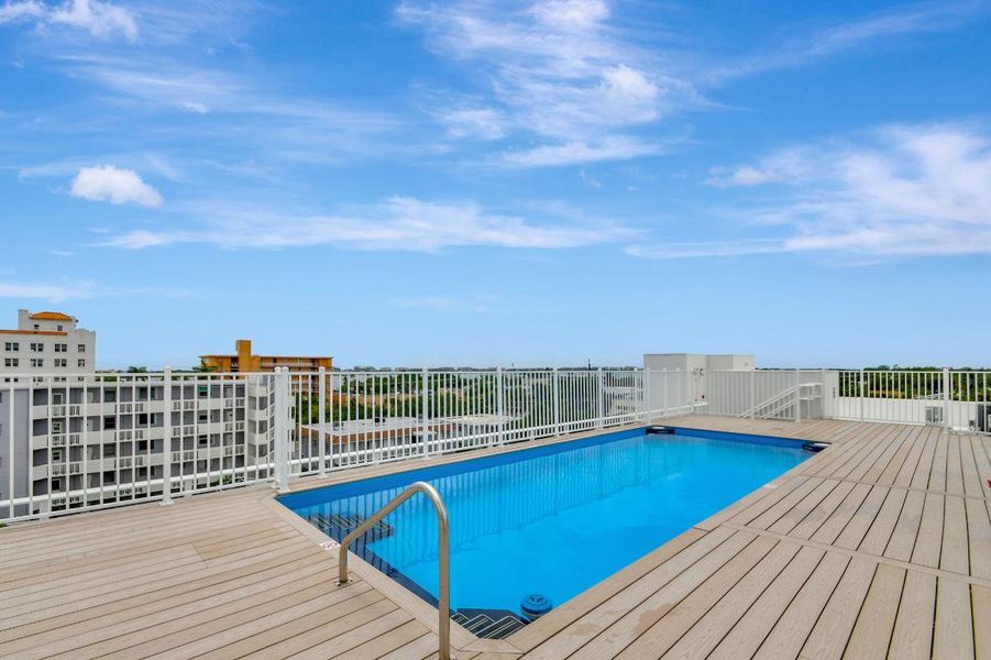 56-web-or-mls-Apartment (57)