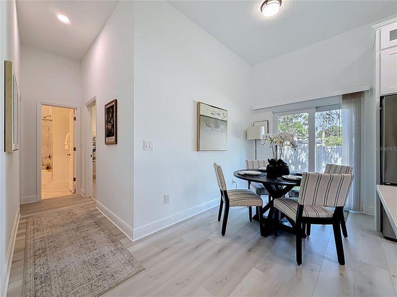 Image 66 of a home in .