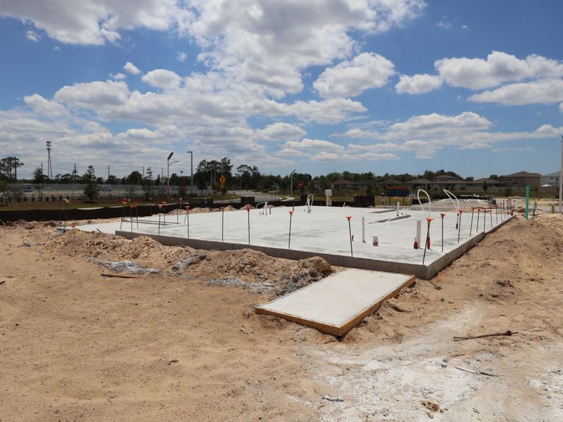 Homesite Homesite