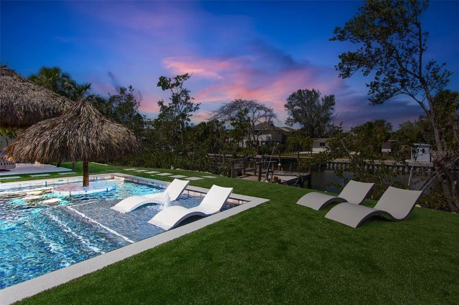 Image 53 of a home in .