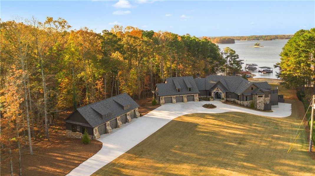 Image 85 of a home in .