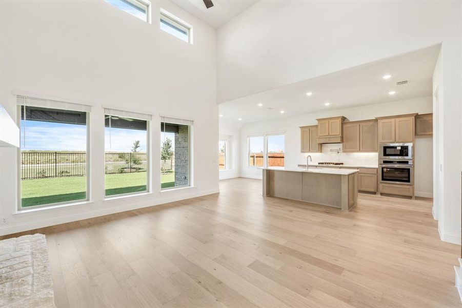 Image 38 of a home in Timberbrook 3B-4A.