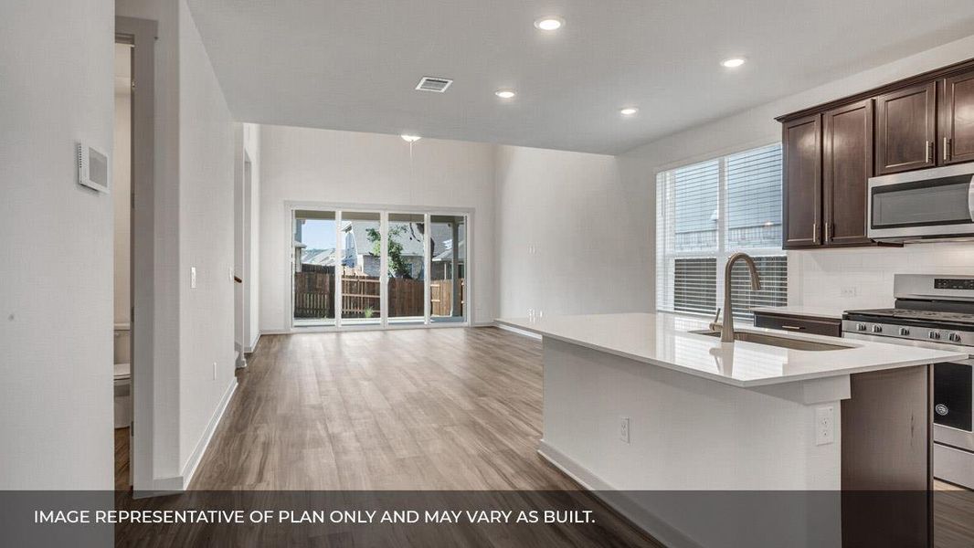 Image 22 of a home in Rosenbusch Ranch. Image 22 of a home in Rosenbusch Ranch.