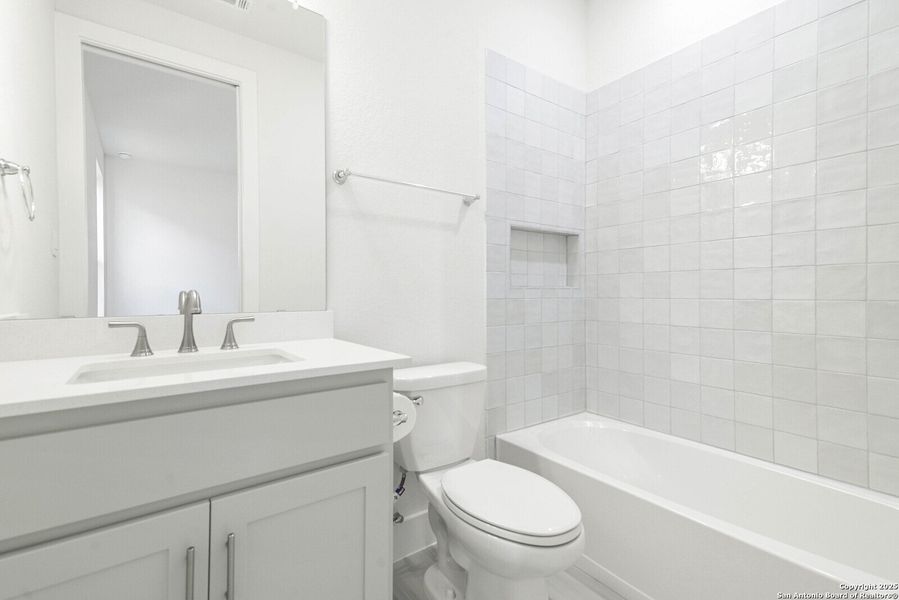 Image 33 of a home in Arbors at Fair Oaks. Image 33 of a home in Arbors at Fair Oaks.