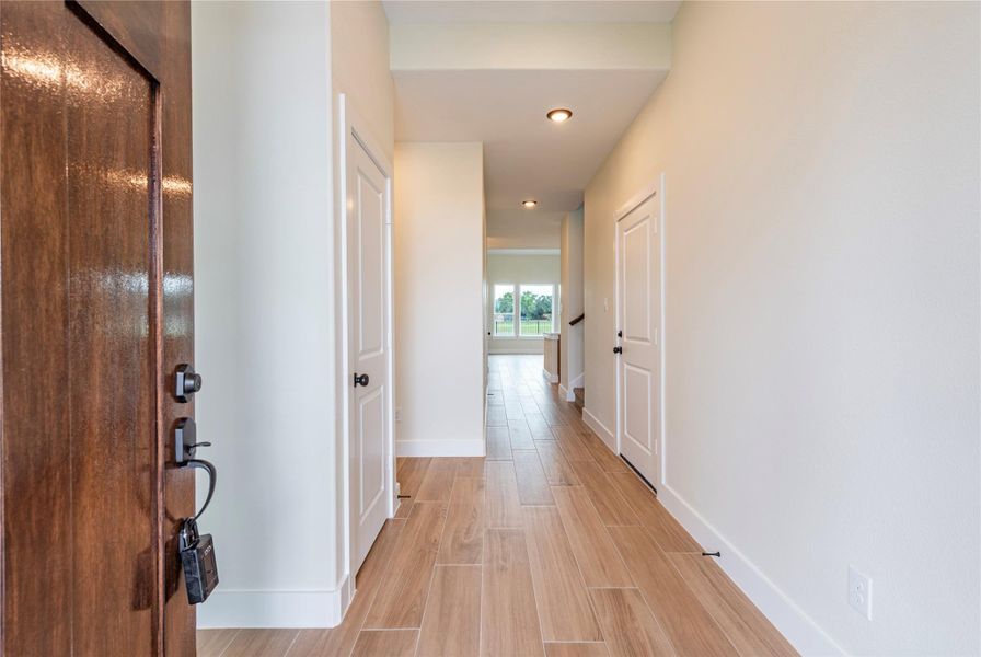 Image 33 of a home in . Image 33 of a home in .