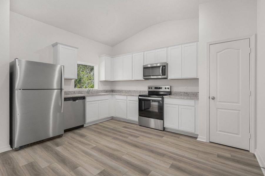 Tula - 1306 Congo Ct - 13 - Web