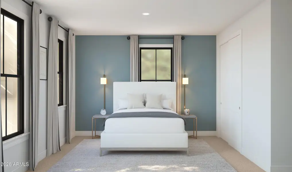 200537_Aria at Silverstone_Seaview III_B