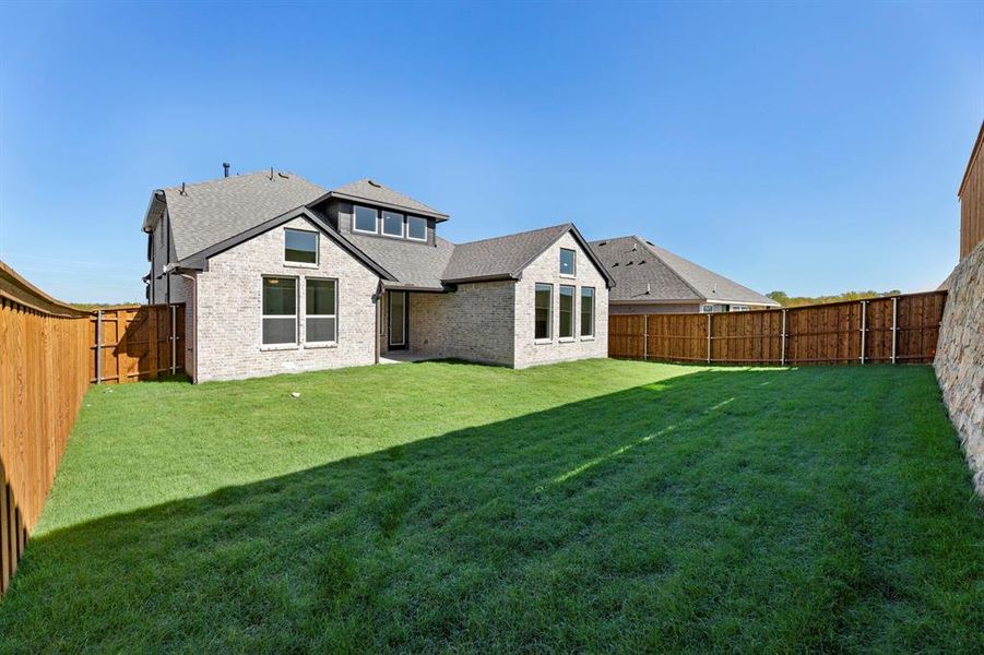 22_1423 Myers Parkside, Rockwall