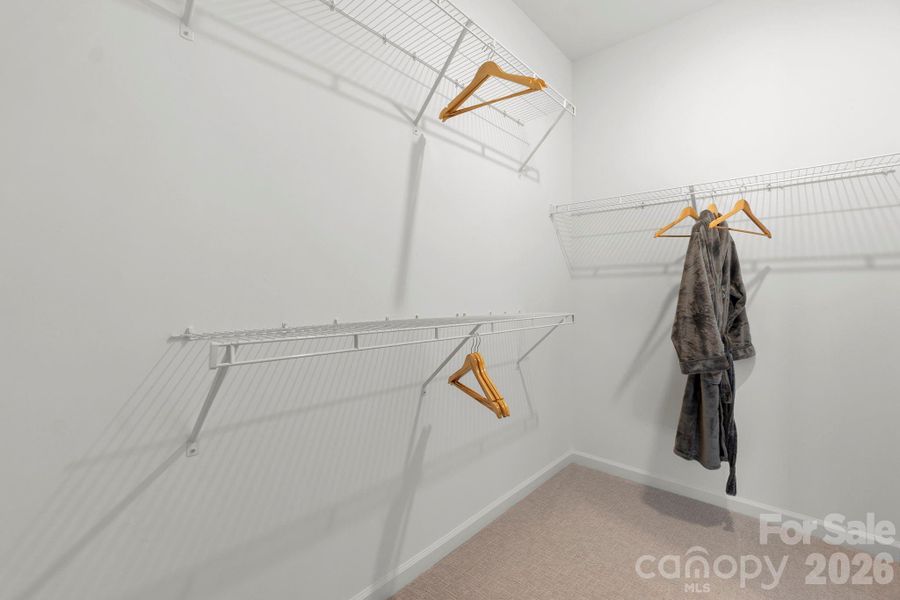 Representative Photo