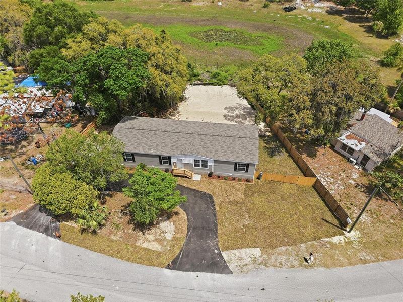 Image 56 of a home in .