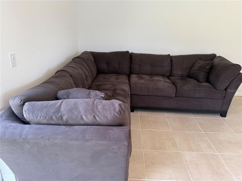 Image 31 of a home in The Townhomes at Bellalago. Image 31 of a home in The Townhomes at Bellalago.