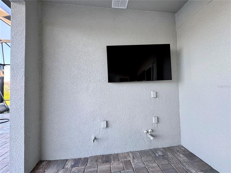 Image 70 of a home in . Image 70 of a home in .