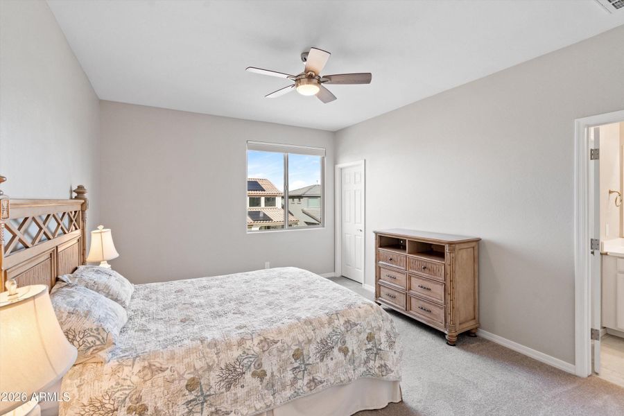 37-Bedroom 4 37-Bedroom 4