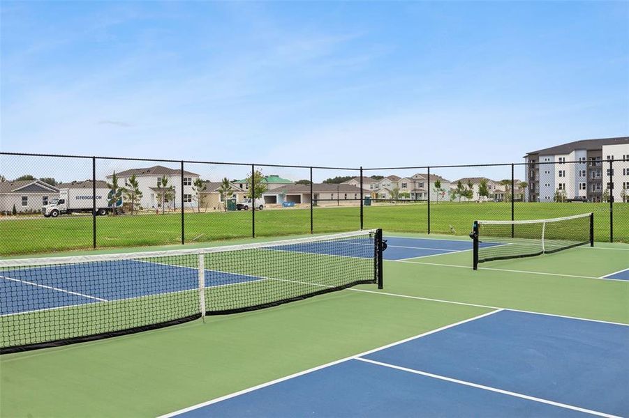 Community amenities in , Apopka (Image 34).