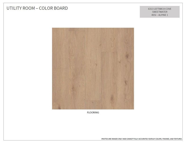 Design Docs Design Docs