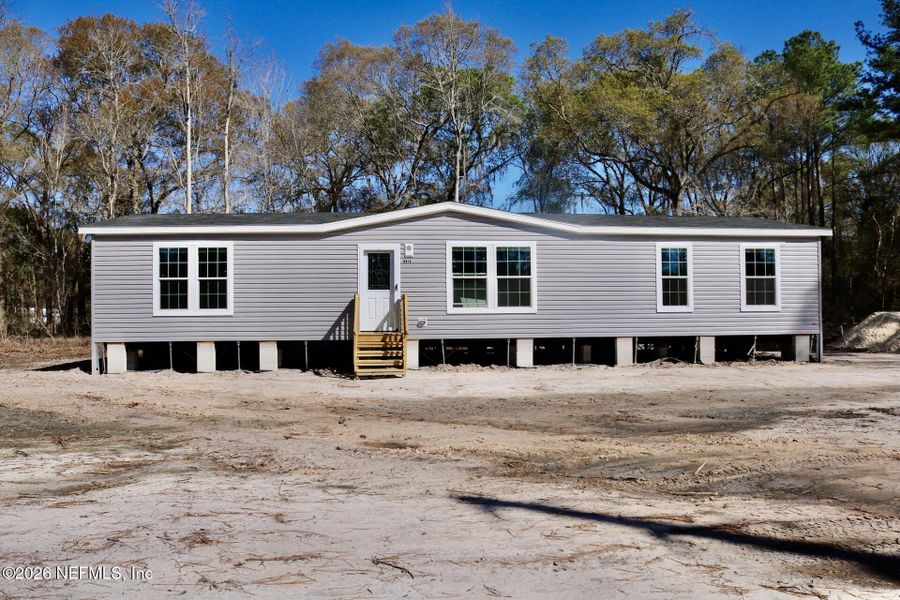 Image 46 of a home in . Image 46 of a home in .