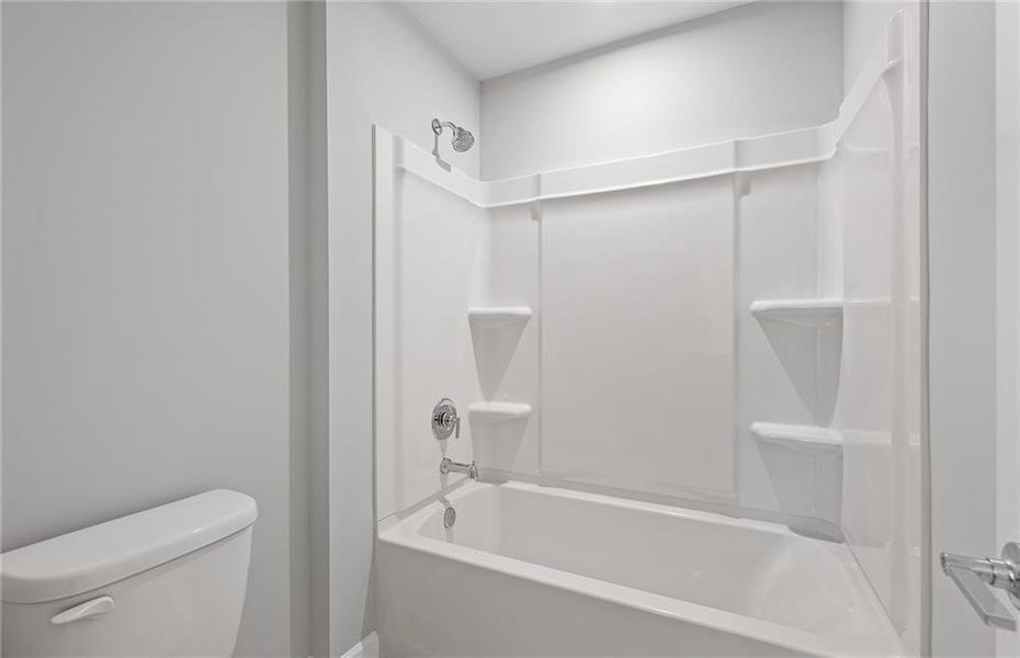 Image 39 of a home in Anderson Point Estates.