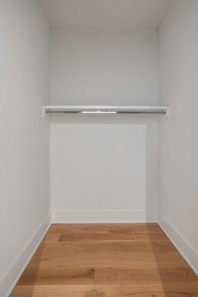 Spacious, unfurnished interior of a new home in , Isle Of Palms (Image 47). Spacious, unfurnished interior of a new home in , Isle Of Palms (Image 47).