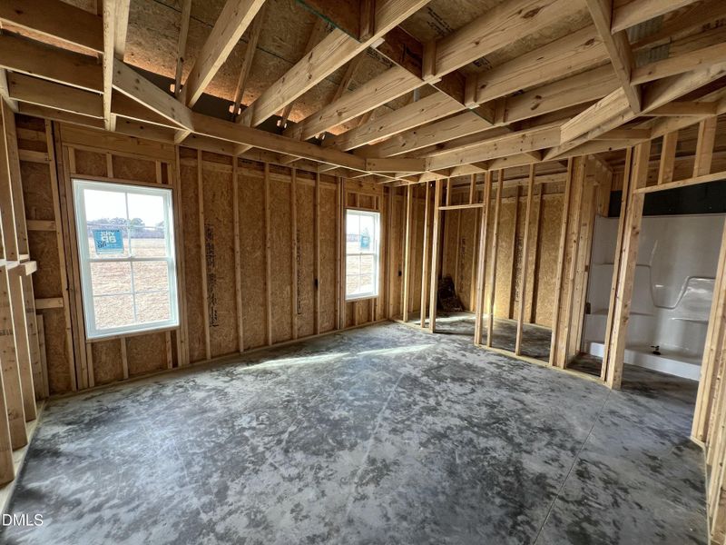 IMG_7475 2 IMG_7475 2