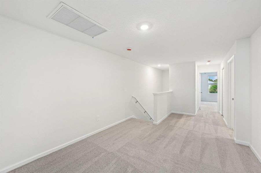 Salisbury Cir Fort Pierce FL 34982 (13)