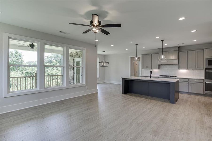Image 56 of a home in .
