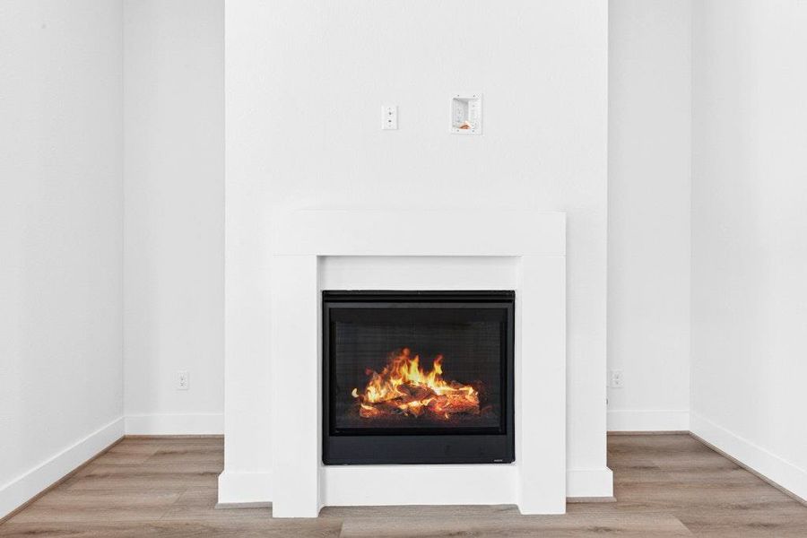 Image 29 of a home in Double Eagle Ranch. Image 29 of a home in Double Eagle Ranch.