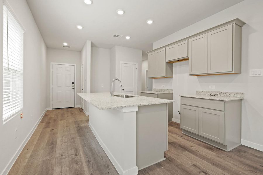 Representative Photo Representative Photo