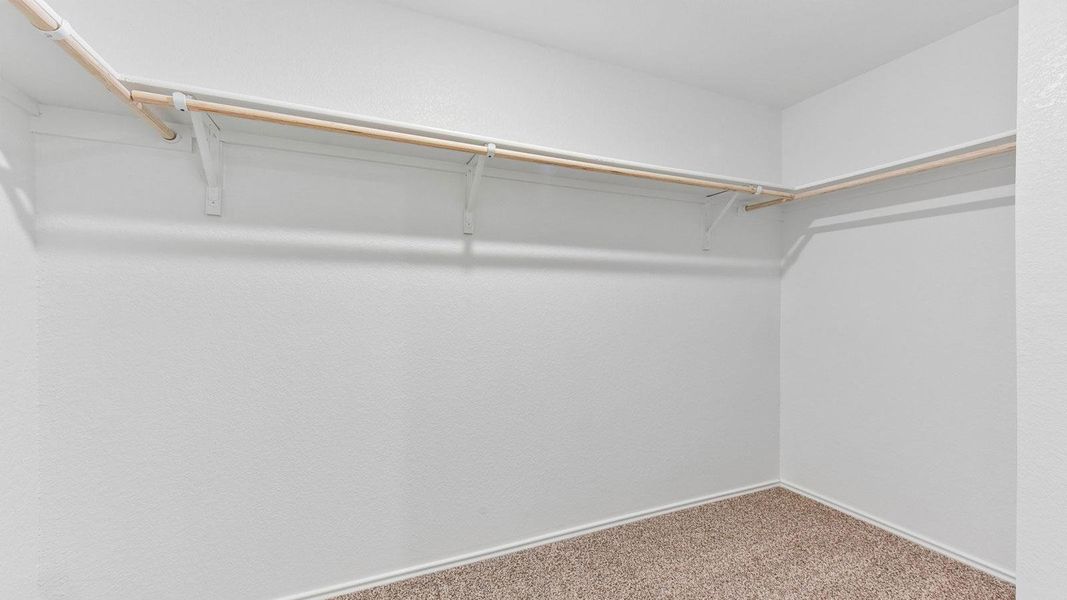 Spacious, unfurnished interior of a new home in Watermill, Uhland (Image 31). Spacious, unfurnished interior of a new home in Watermill, Uhland (Image 31).
