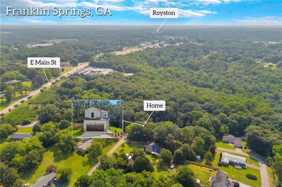 Image 54 of a home in . Image 54 of a home in .