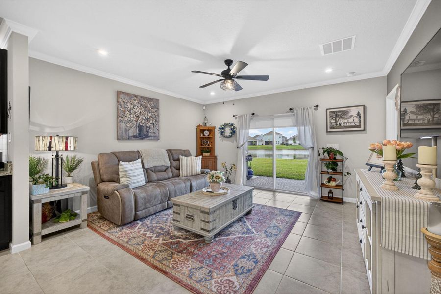 10-web-or-mls-3A5A6688