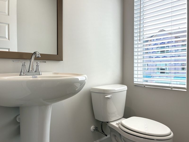 Close-up of interior finishes inside a home in Holly View, Greenville (Image 12). Close-up of interior finishes inside a home in Holly View, Greenville (Image 12).
