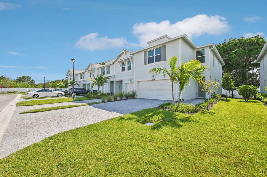 514 Salisbury Cir Fort Pierce FL (4)