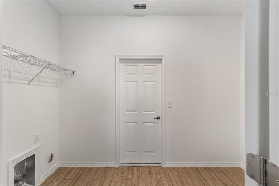 Spacious, unfurnished interior of a new home in , Ocala (Image 31). Spacious, unfurnished interior of a new home in , Ocala (Image 31).