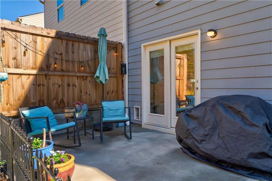 Image 72 of a home in .