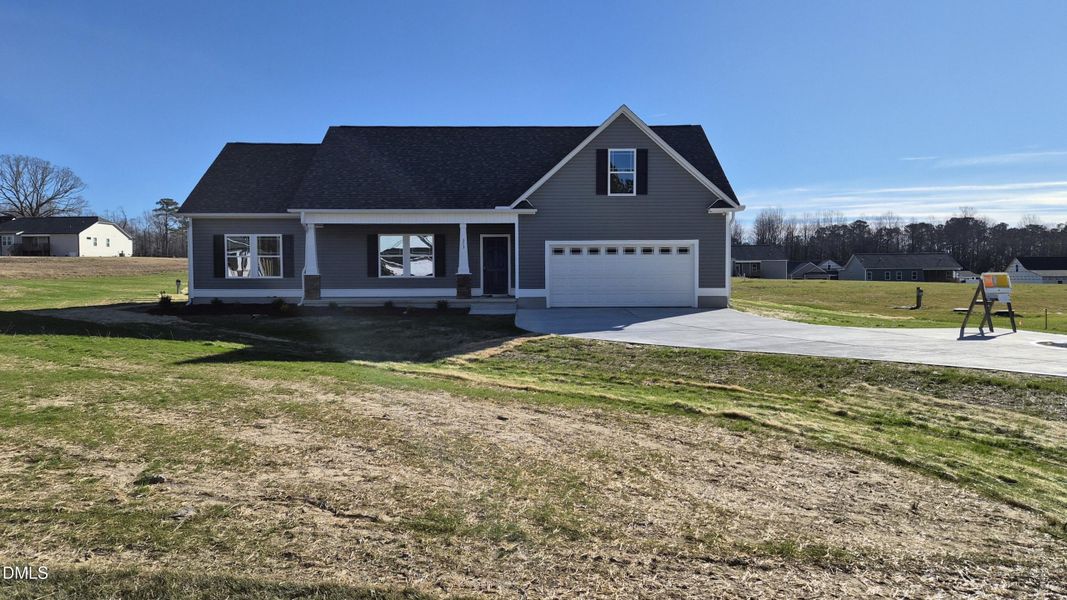 20260112_102004 20260112_102004