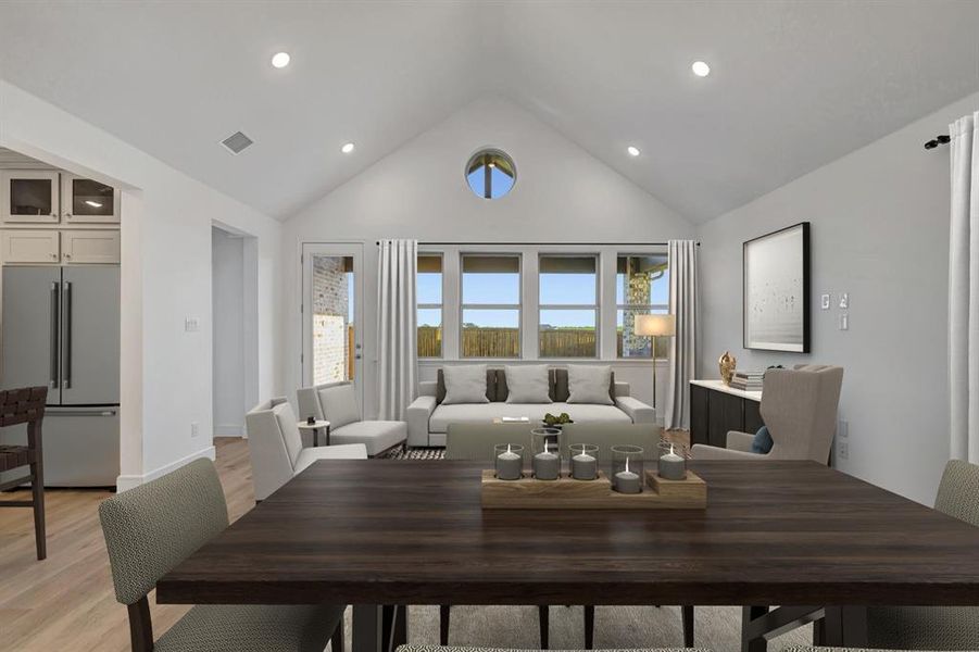 Image 39 of a home in Timberbrook. Image 39 of a home in Timberbrook.