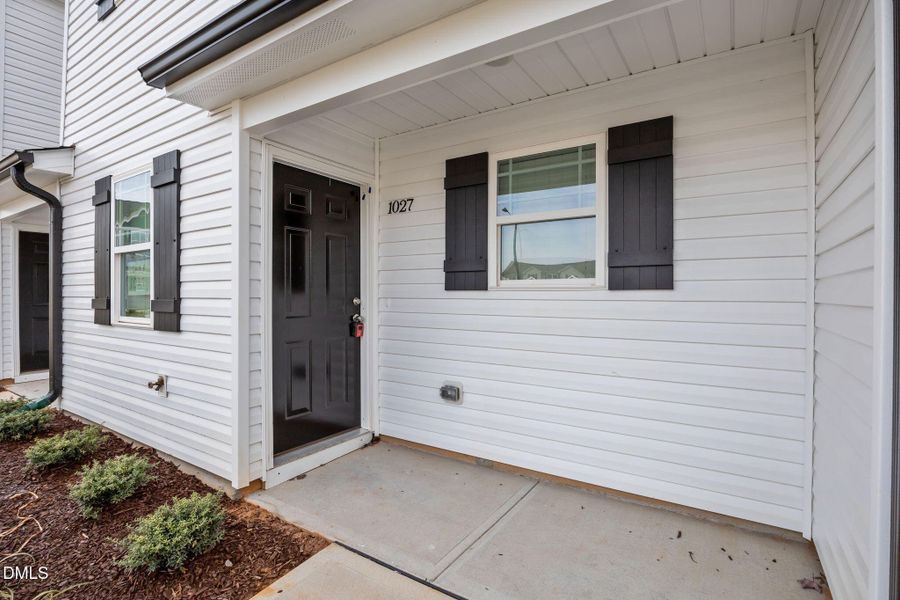 7-web-or-mls-IMG_9671 7-web-or-mls-IMG_9671