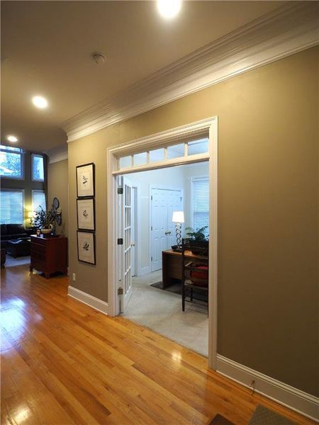 Image 77 of a home in .