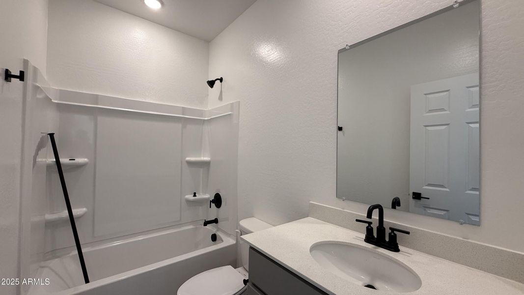 07 - Bathroom 2 07 - Bathroom 2