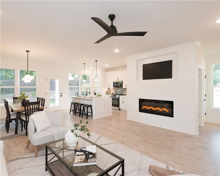 Image 44 of a home in .