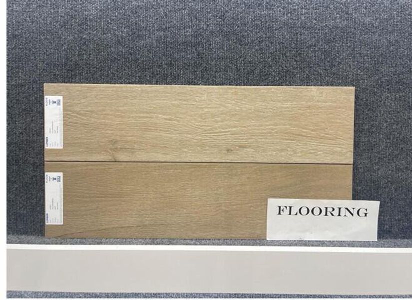 794 Flooring