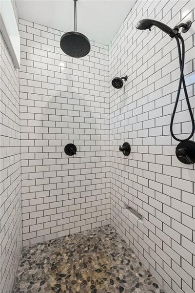 Close-up of interior finishes inside a home in , Dahlonega (Image 18). Close-up of interior finishes inside a home in , Dahlonega (Image 18).