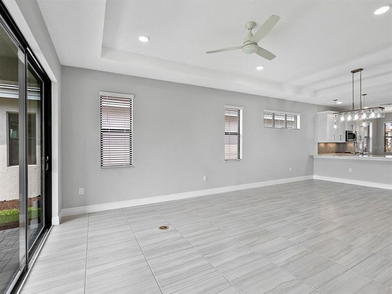 Image 26 of a home in .