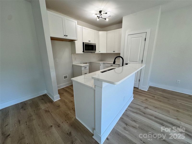 Image 20 of a home in .