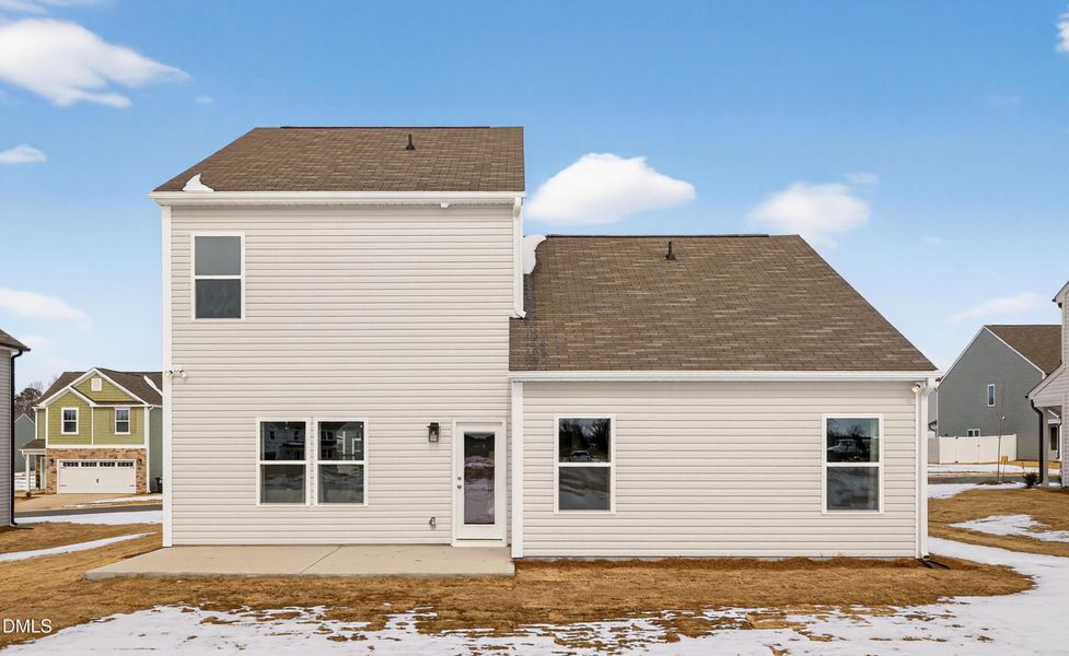 BSV 107 Devin 2098 EA3 IO (27)